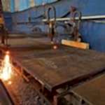 BEŞKAR METAL: Demir, Çelik Toptan ve Perakende Satışı