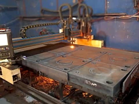 BEŞKAR METAL: Demir, Çelik Toptan ve Perakende Satışı