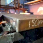 BEŞKAR METAL: Demir, Çelik Toptan ve Perakende Satışı