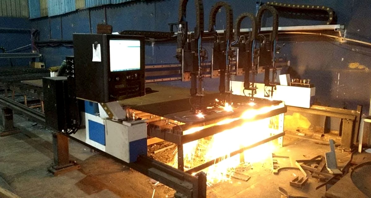 BEŞKAR METAL: Demir, Çelik Toptan ve Perakende Satışı